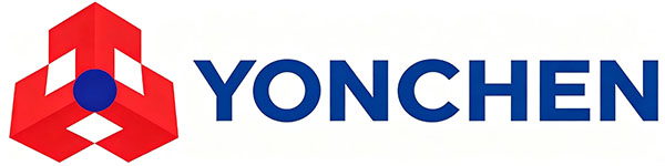 Yonchenpower