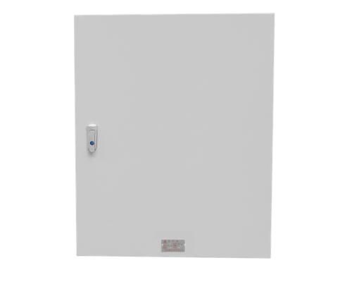 XM Distribution Box - Type 4