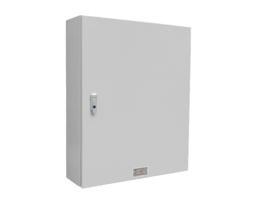 XM Distribution Box - Type 4