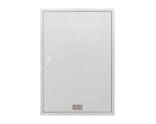 XM Distribution Box - Type 3