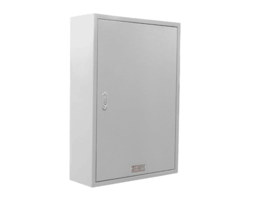 XM Distribution Box - Type 3